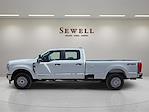 2025 Ford F-250 Crew Cab 4x4 Pickup for sale #1579151 - photo 2