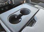 2025 Ford F-250 Crew Cab 4x4 Pickup for sale #1579151 - photo 20