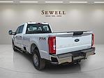 2025 Ford F-250 Crew Cab 4x4 Pickup for sale #1579151 - photo 3
