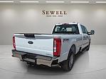 2025 Ford F-250 Crew Cab 4x4 Pickup for sale #1579151 - photo 4