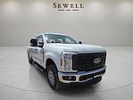 2025 Ford F-250 Crew Cab 4x4 Pickup for sale #1579151 - photo 6