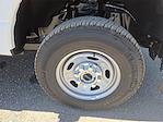2025 Ford F-250 Crew Cab 4x4 Pickup for sale #1579151 - photo 7