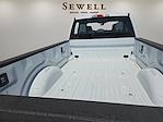 2025 Ford F-250 Crew Cab 4x4 Pickup for sale #1579151 - photo 8