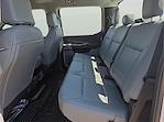 2025 Ford F-250 Crew Cab 4x4 Pickup for sale #1579151 - photo 9
