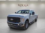 2025 Ford F-250 Crew Cab 4WD Pickup for sale #1579180 - photo 1