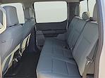 2025 Ford F-250 Crew Cab 4WD Pickup for sale #1579180 - photo 10