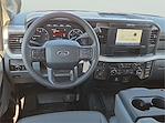 2025 Ford F-250 Crew Cab 4WD Pickup for sale #1579180 - photo 11