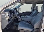 2025 Ford F-250 Crew Cab 4WD Pickup for sale #1579180 - photo 12