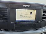 2025 Ford F-250 Crew Cab 4WD Pickup for sale #1579180 - photo 13