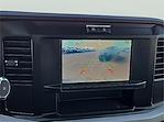 2025 Ford F-250 Crew Cab 4WD Pickup for sale #1579180 - photo 14