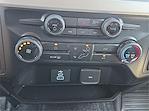 2025 Ford F-250 Crew Cab 4WD Pickup for sale #1579180 - photo 15