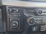 2025 Ford F-250 Crew Cab 4WD Pickup for sale #1579180 - photo 16