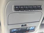 2025 Ford F-250 Crew Cab 4WD Pickup for sale #1579180 - photo 17