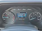 2025 Ford F-250 Crew Cab 4WD Pickup for sale #1579180 - photo 18