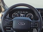 2025 Ford F-250 Crew Cab 4WD Pickup for sale #1579180 - photo 19