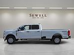 2025 Ford F-250 Crew Cab 4WD Pickup for sale #1579180 - photo 2