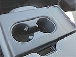 2025 Ford F-250 Crew Cab 4WD Pickup for sale #1579180 - photo 20
