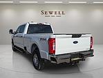 2025 Ford F-250 Crew Cab 4WD Pickup for sale #1579180 - photo 3