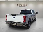 2025 Ford F-250 Crew Cab 4WD Pickup for sale #1579180 - photo 4