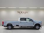 2025 Ford F-250 Crew Cab 4WD Pickup for sale #1579180 - photo 5