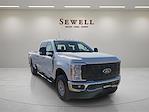 2025 Ford F-250 Crew Cab 4WD Pickup for sale #1579180 - photo 6