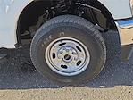 2025 Ford F-250 Crew Cab 4WD Pickup for sale #1579180 - photo 7