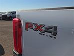 2025 Ford F-250 Crew Cab 4WD Pickup for sale #1579180 - photo 8