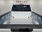 2025 Ford F-250 Crew Cab 4WD Pickup for sale #1579180 - photo 9