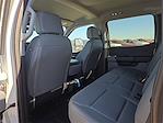2025 Ford F-350 Crew Cab DRW 4WD Mechanics Body for sale #1579239 - photo 10