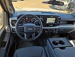 2025 Ford F-350 Crew Cab DRW 4WD Mechanics Body for sale #1579239 - photo 11