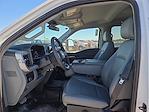 2025 Ford F-350 Crew Cab DRW 4WD Mechanics Body for sale #1579239 - photo 12