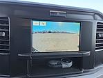 2025 Ford F-350 Crew Cab DRW 4WD Mechanics Body for sale #1579239 - photo 14