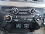 2025 Ford F-350 Crew Cab DRW 4WD Mechanics Body for sale #1579239 - photo 15