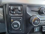 2025 Ford F-350 Crew Cab DRW 4WD Mechanics Body for sale #1579239 - photo 16