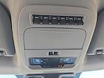 2025 Ford F-350 Crew Cab DRW 4WD Mechanics Body for sale #1579239 - photo 17
