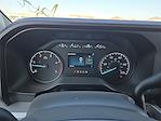 2025 Ford F-350 Crew Cab DRW 4WD Mechanics Body for sale #1579239 - photo 18