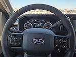 2025 Ford F-350 Crew Cab DRW 4WD Mechanics Body for sale #1579239 - photo 19