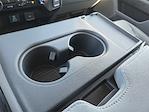 2025 Ford F-350 Crew Cab DRW 4WD Mechanics Body for sale #1579239 - photo 20