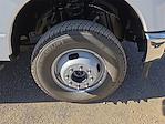 2025 Ford F-350 Crew Cab DRW 4WD Mechanics Body for sale #1579239 - photo 7
