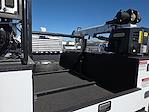 2025 Ford F-350 Crew Cab DRW 4WD Mechanics Body for sale #1579239 - photo 8