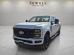 2025 Ford F-250 Crew Cab 4WD Pickup for sale #1579245 - photo 1