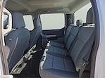 2025 Ford F-250 Crew Cab 4WD Pickup for sale #1579245 - photo 10