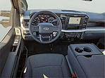 2025 Ford F-250 Crew Cab 4WD Pickup for sale #1579245 - photo 11