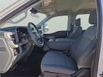 2025 Ford F-250 Crew Cab 4WD Pickup for sale #1579245 - photo 12