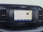 2025 Ford F-250 Crew Cab 4WD Pickup for sale #1579245 - photo 13