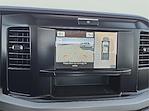 2025 Ford F-250 Crew Cab 4WD Pickup for sale #1579245 - photo 14