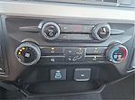 2025 Ford F-250 Crew Cab 4WD Pickup for sale #1579245 - photo 15
