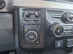 2025 Ford F-250 Crew Cab 4WD Pickup for sale #1579245 - photo 16