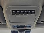 2025 Ford F-250 Crew Cab 4WD Pickup for sale #1579245 - photo 17