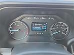 2025 Ford F-250 Crew Cab 4WD Pickup for sale #1579245 - photo 18